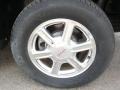 Steel Grey Metallic - Envoy SLT 4x4 Photo No. 14