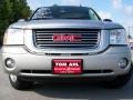 Steel Grey Metallic - Envoy SLE 4x4 Photo No. 3