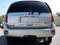 Steel Grey Metallic - Envoy SLE 4x4 Photo No. 6