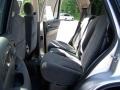 Steel Grey Metallic - Envoy SLE 4x4 Photo No. 10