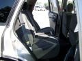Steel Grey Metallic - Envoy SLE 4x4 Photo No. 12