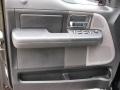 2006 Black Ford F150 FX4 SuperCrew 4x4  photo #10