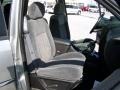 Steel Grey Metallic - Envoy SLE 4x4 Photo No. 13
