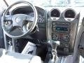 Steel Grey Metallic - Envoy SLE 4x4 Photo No. 14