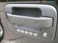 2006 Black Ford F150 FX4 SuperCrew 4x4  photo #12