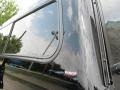 2006 Black Ford F150 FX4 SuperCrew 4x4  photo #14