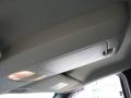 2006 Black Ford F150 FX4 SuperCrew 4x4  photo #17