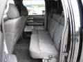 2006 Black Ford F150 FX4 SuperCrew 4x4  photo #18