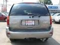 Steel Grey Metallic - Envoy SLT 4x4 Photo No. 5