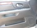 Steel Grey Metallic - Envoy SLT 4x4 Photo No. 6