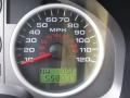 2006 Black Ford F150 FX4 SuperCrew 4x4  photo #20