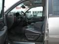 Steel Grey Metallic - Envoy SLT 4x4 Photo No. 7