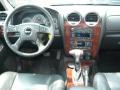 Steel Grey Metallic - Envoy SLT 4x4 Photo No. 9