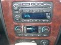 Steel Grey Metallic - Envoy SLT 4x4 Photo No. 10