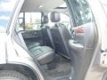 Steel Grey Metallic - Envoy SLT 4x4 Photo No. 12