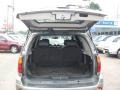 Steel Grey Metallic - Envoy SLT 4x4 Photo No. 13