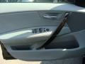Jet Black - X3 3.0si Photo No. 9
