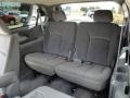 2005 Stone White Dodge Grand Caravan SE  photo #13