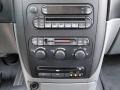 Stone White - Grand Caravan SE Photo No. 22
