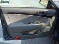 Slate Blue - Sonata GLS V6 Photo No. 7
