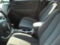 Slate Blue - Sonata GLS V6 Photo No. 9