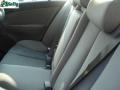 Slate Blue - Sonata GLS V6 Photo No. 13