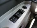 Bright Silver Metallic - Charger  Photo No. 22