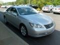 Tungsten Metallic - ES 350 Photo No. 6