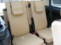 2008 Alaska White Land Rover LR3 V8 SE  photo #29