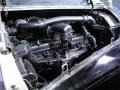 Ivory/Black - Silver Wraith Park Ward 144 Photo No. 18