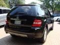 Black - ML 350 4Matic Photo No. 5