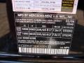 Black - ML 350 4Matic Photo No. 19