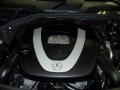 Black - ML 350 4Matic Photo No. 8