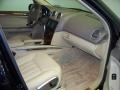 Black - ML 350 4Matic Photo No. 15