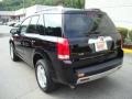 Black Onyx - VUE V6 AWD Photo No. 2