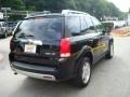 Black Onyx - VUE V6 AWD Photo No. 4