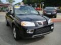Black Onyx - VUE V6 AWD Photo No. 5