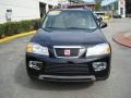 Black Onyx - VUE V6 AWD Photo No. 6