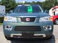Cypress Green - VUE V6 AWD Photo No. 2