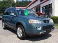 Cypress Green - VUE V6 AWD Photo No. 3