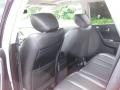 2006 Brilliant Silver Metallic Nissan Murano SL  photo #17