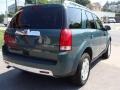 Cypress Green - VUE V6 AWD Photo No. 5