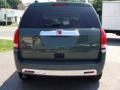 Cypress Green - VUE V6 AWD Photo No. 6