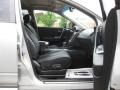 2006 Brilliant Silver Metallic Nissan Murano SL  photo #19