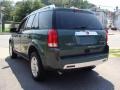 Cypress Green - VUE V6 AWD Photo No. 7