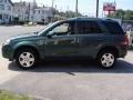 Cypress Green - VUE V6 AWD Photo No. 8