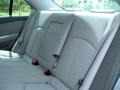 Flint Grey Metallic - E 350 4Matic Sedan Photo No. 15