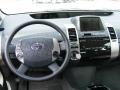 Super White - Prius Hybrid Photo No. 14