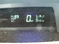 Super White - Prius Hybrid Photo No. 17