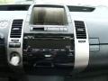 Super White - Prius Hybrid Photo No. 18